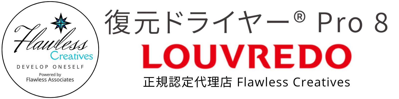 ほうれいせんアンチエイジング50代